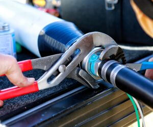 About Water Heater Repair LLC Fort Worth, TX